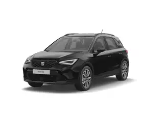 Arona 1.0 TSI 95 ch Start/Stop BVM5
