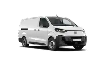 SCUDO FOURGON BLUEHDI 145 XL BVM6
