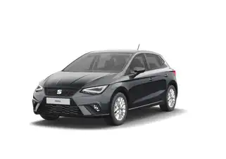 Ibiza 1.0 EcoTSI 95 ch S/S BVM5