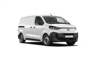 SCUDO FOURGON BLUEHDI 145 M BVM6