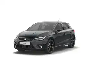 Ibiza 1.0 EcoTSI 95 ch S/S BVM5