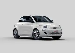 500 e 118 ch