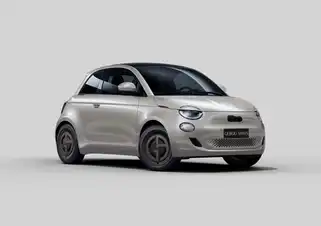 500 e 118 ch