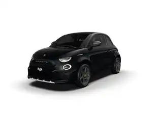 500 e 155 ch