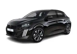 208 ELECTRIQUE 51 KWH 156