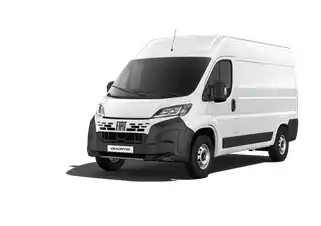 DUCATO FOURGON TOLE L2H2 (MH2) 3.5 T 140 CH S&S BVM6
