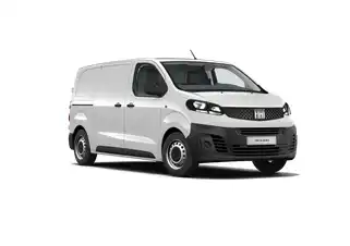 SCUDO FOURGON 1.5 D 120 M S&S BVM6