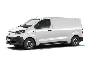 SCUDO FOURGON BLUEHDI 145 M S&S EAT8