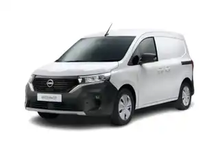 TOWNSTAR FOURGON L1 TCE 130 BVM GSR2B