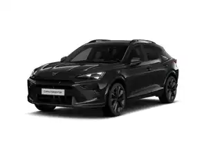 Formentor eHybrid 204 ch DSG6