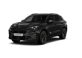 Terramar 1.5 eHybrid 204 ch DSG6