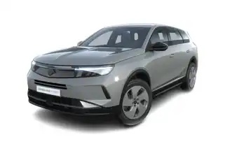 Grandland 1.2 Turbo Hybrid 145 ch e-DCT6