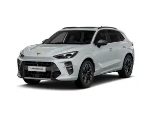 Terramar 1.5 eHybrid 272 ch DSG6