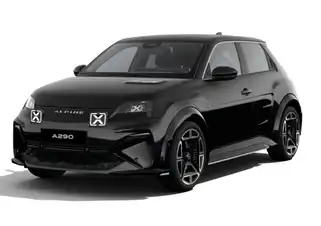 A290 180 ch