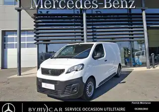 EXPERT FGN TOLE STANDARD ELECTRIQUE 50KWH 136