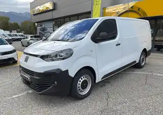 SCUDO FOURGON BLUEHDI 145 XL BVM6