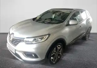Kadjar Blue dCi 150 4x4