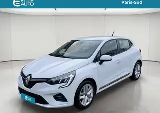 Clio SCe 65