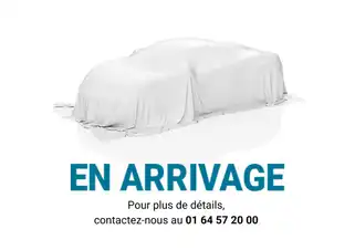 Classe A 180 BM6