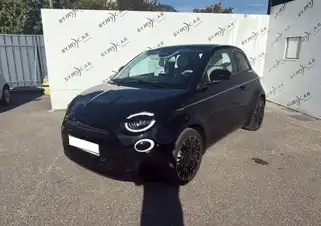 500 e 118 ch
