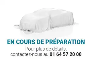 Leon Sportstourer 1.5 eTSI 150 DSG7