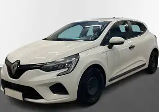 CLIO SOCIETE BLUE DCI 100 - 21N