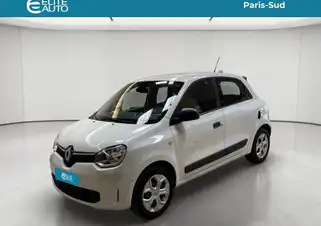 Twingo III SCe 65