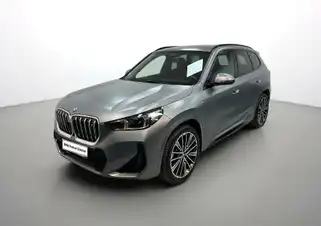 iX1 xDrive30 313ch BVA