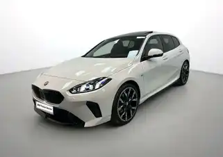 120 170 ch DKG7
