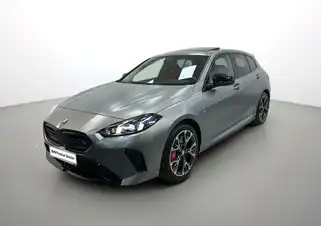 M135 xDrive 300 ch DKG7