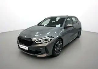 116i 109 ch DKG7