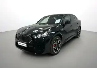iX2 xDrive30 313ch BVA