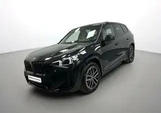 iX1 xDrive30 313ch BVA