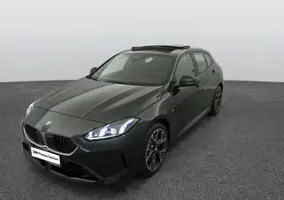 120 170 ch DKG7