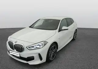 116d 116 ch DKG7