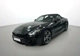 Z4 sDrive20i 197 ch BVA8