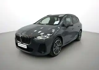 Active Tourer 225e xDrive 245 ch DKG7