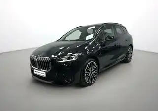 Active Tourer 225e xDrive 245 ch DKG7