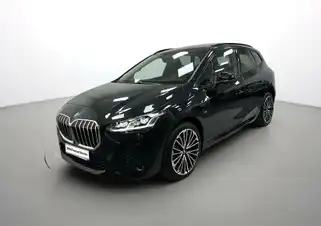 Active Tourer 225e xDrive 245 ch DKG7