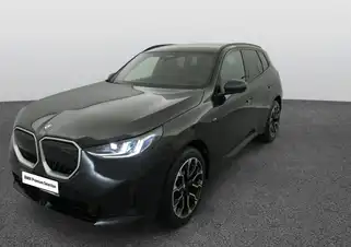 X3 30e xDrive 299 ch BVA8