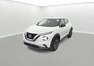 Juke DIG-T 114