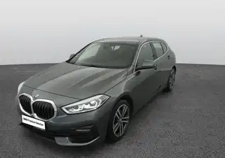 116d 116 ch DKG7
