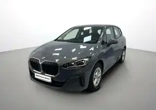 Active Tourer 218i 136 ch DKG7