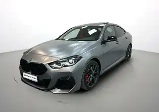 Gran Coupe M235i xDrive 306 ch BVA8
