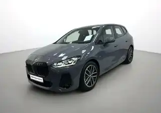 Active Tourer 218i 136 ch DKG7