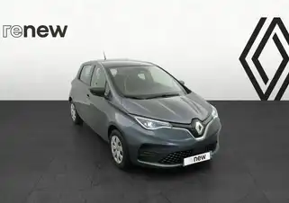 Zoe R110 - 22B