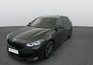 M135i xDrive 306 ch BVA8