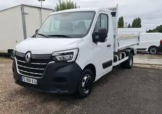 MASTER CC PROP RJ3500 PAF AR COURT L2 DCI 130