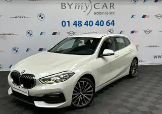 116d 116 ch DKG7