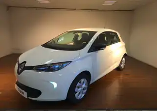 Zoe R90